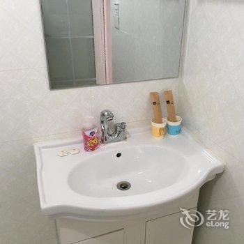 北京龙聚客栈酒店提供图片