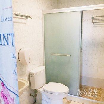 上海怡轩青年旅舍酒店提供图片