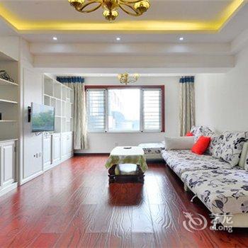 北京志华的优选公寓(优家公寓)(惠河南街分店)酒店提供图片