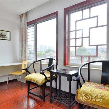 北京志华的优选公寓(优家公寓)(惠河南街分店)酒店提供图片