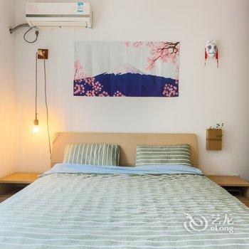 成都Glemn公寓酒店提供图片