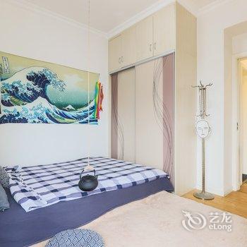 成都Glemn公寓酒店提供图片