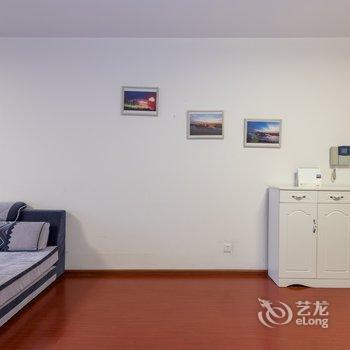 重庆骁骁妈公寓(涂山路分店)酒店提供图片