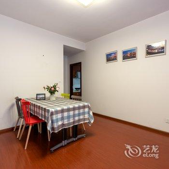 重庆骁骁妈公寓(涂山路分店)酒店提供图片