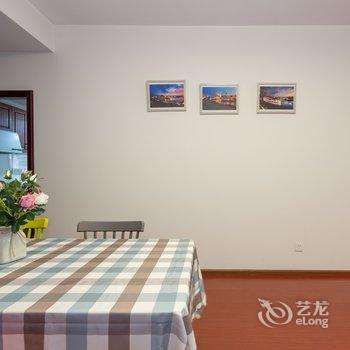 重庆骁骁妈公寓(涂山路分店)酒店提供图片