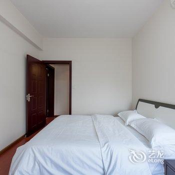 重庆骁骁妈公寓(涂山路分店)酒店提供图片