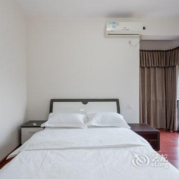 重庆骁骁妈公寓(涂山路分店)酒店提供图片