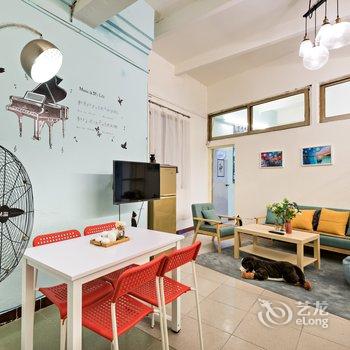 ����Fox.Lo��Ԣ(�����̾����÷ֵ�)�Ƶ��ṩͼƬ