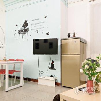 ����Fox.Lo��Ԣ(�����̾����÷ֵ�)�Ƶ��ṩͼƬ