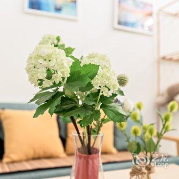 ����Fox.Lo��Ԣ(�����̾����÷ֵ�)�Ƶ��ṩͼƬ