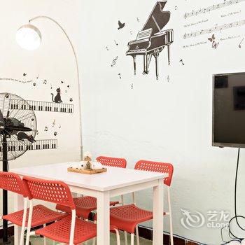 ����Fox.Lo��Ԣ(�����̾����÷ֵ�)�Ƶ��ṩͼƬ