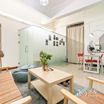 ����Fox.Lo��Ԣ(�����̾����÷ֵ�)�Ƶ��ṩͼƬ