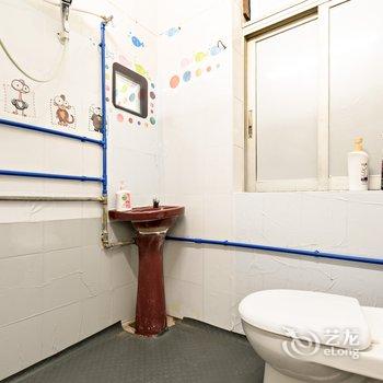 ����Fox.Lo��Ԣ(�����̾����÷ֵ�)�Ƶ��ṩͼƬ