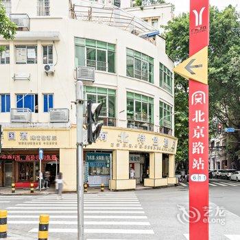 ����Fox.Lo��Ԣ(�����̾����÷ֵ�)�Ƶ��ṩͼƬ