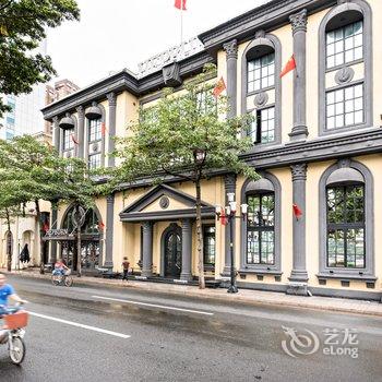 ����Fox.Lo��Ԣ(�����̾����÷ֵ�)�Ƶ��ṩͼƬ