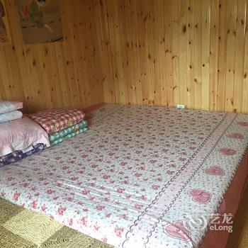 北京聚香缘度假别墅酒店提供图片