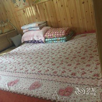 北京聚香缘度假别墅酒店提供图片