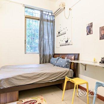 ����Fox.Lo��Ԣ(�����̾����÷ֵ�)�Ƶ��ṩͼƬ