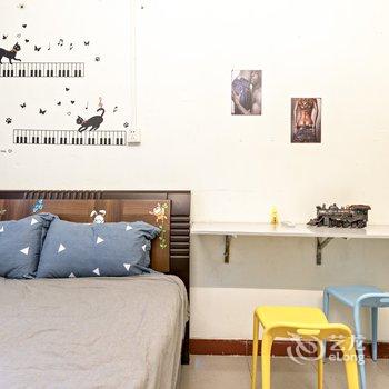 ����Fox.Lo��Ԣ(�����̾����÷ֵ�)�Ƶ��ṩͼƬ