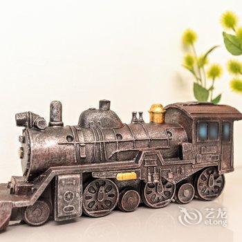 ����Fox.Lo��Ԣ(�����̾����÷ֵ�)�Ƶ��ṩͼƬ