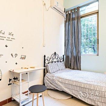 ����Fox.Lo��Ԣ(�����̾����÷ֵ�)�Ƶ��ṩͼƬ