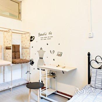 ����Fox.Lo��Ԣ(�����̾����÷ֵ�)�Ƶ��ṩͼƬ