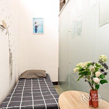 ����Fox.Lo��Ԣ(�����̾����÷ֵ�)�Ƶ��ṩͼƬ