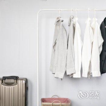 上海AtaLau公寓酒店提供图片