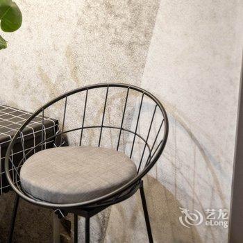 上海AtaLau公寓酒店提供图片