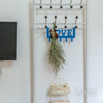 上海Miyuki公寓酒店提供图片