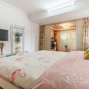 上海Miyuki公寓酒店提供图片