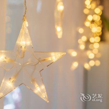 上海Miyuki公寓酒店提供图片