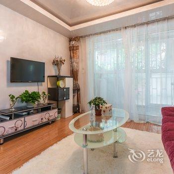 上海Miyuki公寓酒店提供图片