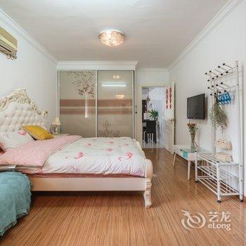 上海Miyuki公寓酒店提供图片