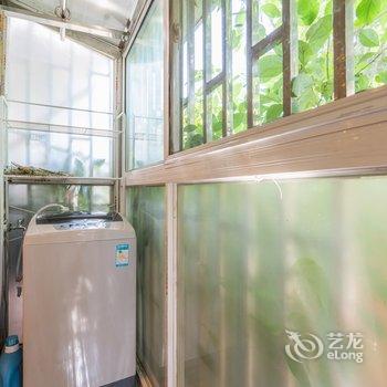 上海Miyuki公寓酒店提供图片
