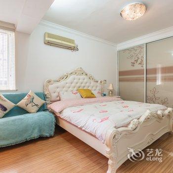 上海Miyuki公寓酒店提供图片