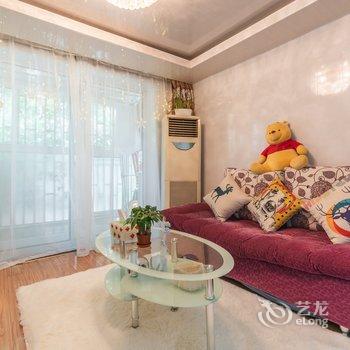 上海Miyuki公寓酒店提供图片