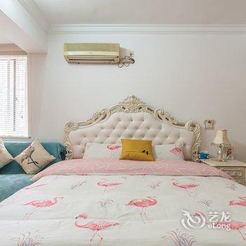 上海Miyuki公寓酒店提供图片