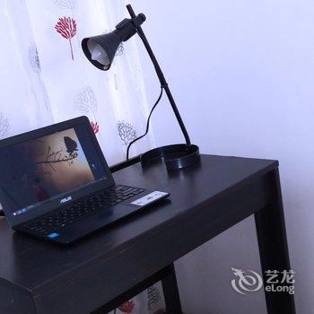 成都曾云公寓酒店提供图片