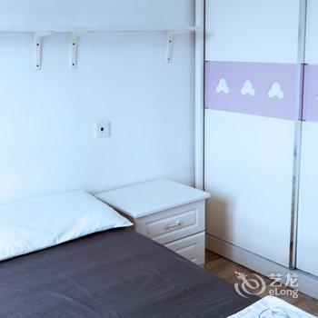 成都曾云公寓酒店提供图片