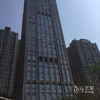 枫悦酒店(重庆鎏嘉码头店)酒店提供图片