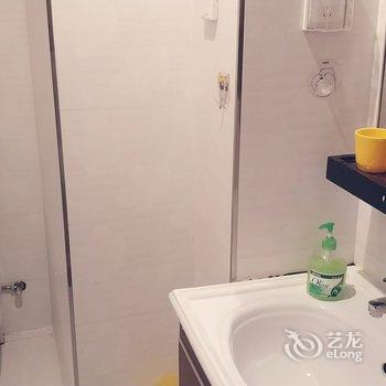 西安北方之星公寓(华阳景区西安办事处分店)酒店提供图片