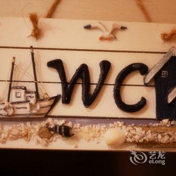 那些年青年旅社(重庆解放碑店)酒店提供图片