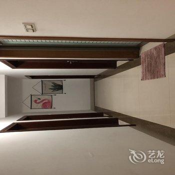 南宁日暮里青年旅舍酒店提供图片