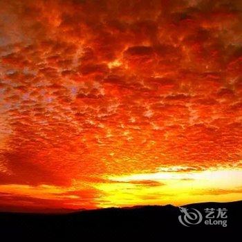 敦煌去哪儿沙漠露营基地酒店提供图片