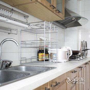 二次元小屋公寓(北京春秀路南口店)酒店提供图片