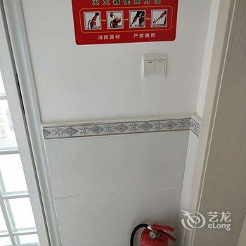 张家界奇缘大酒店酒店提供图片