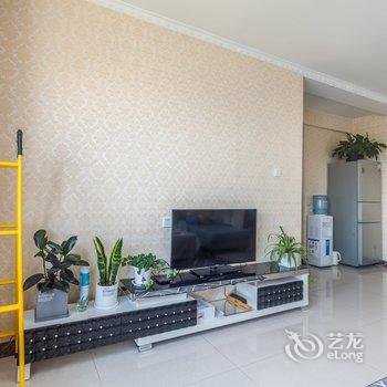 西安90后美女老师的民宿酒店提供图片