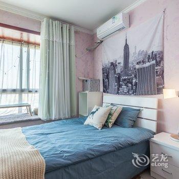 西安90后美女老师的民宿酒店提供图片