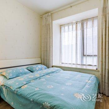 成都魏家华公寓酒店提供图片